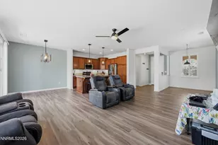 4838 Chromium Way, Sparks, NV 89436 - Photo 13