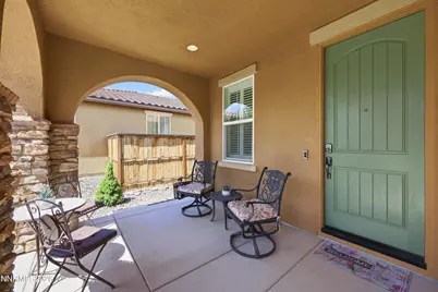 4838 Chromium Way, Sparks, NV 89436 - Photo 5