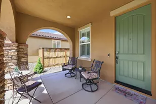 4838 Chromium Way, Sparks, NV 89436 - Photo 5