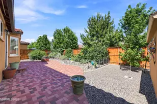 4838 Chromium Way, Sparks, NV 89436 - Photo 35