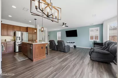 4838 Chromium Way, Sparks, NV 89436 - Photo 15
