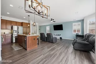 4838 Chromium Way, Sparks, NV 89436 - Photo 15