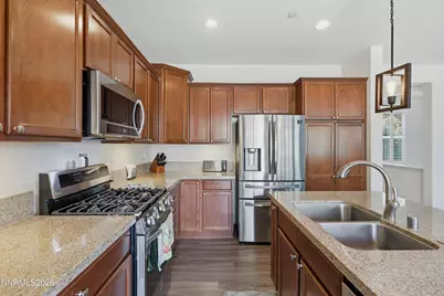 4838 Chromium Way, Sparks, NV 89436 - Photo 19
