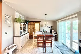 2171 Muleshoe Rd, Battle Mountain, NV 89820 - Photo 9