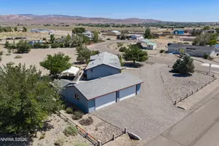 6135 Andersen Ct, Stagecoach, NV 89429 - Photo 41