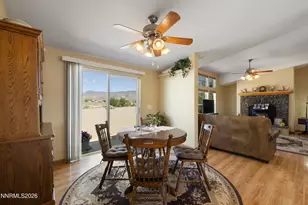 6135 Andersen Ct, Stagecoach, NV 89429 - Photo 21