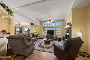 6135 Andersen Ct, Stagecoach, NV 89429 - Photo 7
