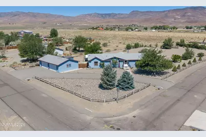 6135 Andersen Court, Stagecoach, NV 89429 - Photo 3