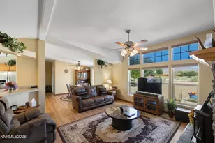 6135 Andersen Ct, Stagecoach, NV 89429 - Photo 11