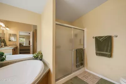 6135 Andersen Court, Stagecoach, NV 89429 - Photo 25