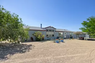 6135 Andersen Ct, Stagecoach, NV 89429 - Photo 35