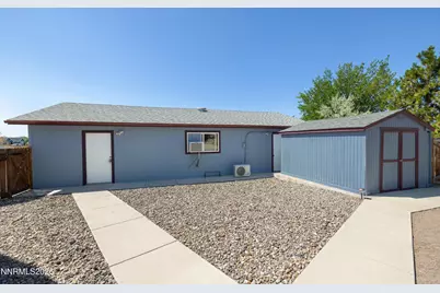 6135 Andersen Court, Stagecoach, NV 89429 - Photo 37