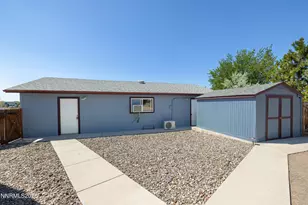 6135 Andersen Ct, Stagecoach, NV 89429 - Photo 37