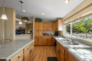 6135 Andersen Ct, Stagecoach, NV 89429 - Photo 15