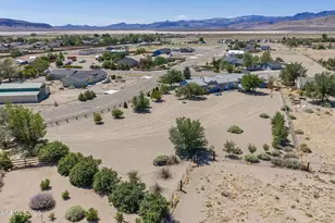 6135 Andersen Ct, Stagecoach, NV 89429 - Photo 43