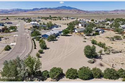 6135 Andersen Court, Stagecoach, NV 89429 - Photo 45