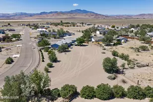 6135 Andersen Ct, Stagecoach, NV 89429 - Photo 45