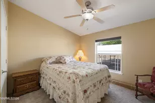 6135 Andersen Ct, Stagecoach, NV 89429 - Photo 29