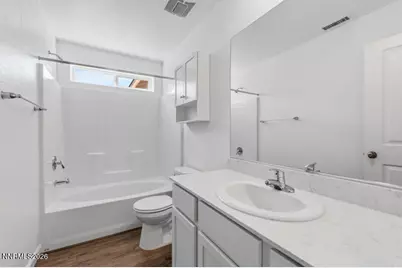304 Limber Pine Drive, Reno, NV 89506 - Photo 15