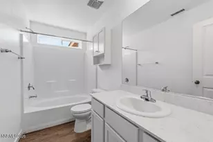 304 Limber Pine Dr, Reno, NV 89506 - Photo 15
