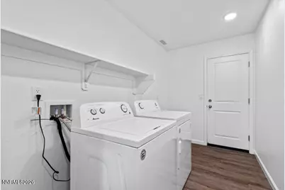304 Limber Pine Drive, Reno, NV 89506 - Photo 25