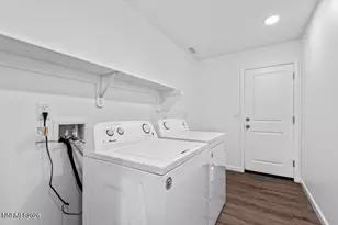 304 Limber Pine Dr, Reno, NV 89506 - Photo 25