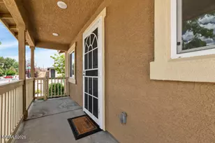 304 Limber Pine Dr, Reno, NV 89506 - Photo 1