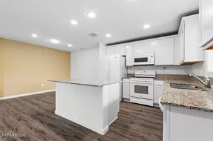 304 Limber Pine Dr, Reno, NV 89506 - Photo 7