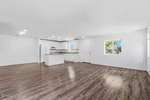 304 Limber Pine Dr, Reno, NV 89506 - Photo 11