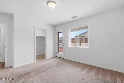 304 Limber Pine Drive, Reno, NV 89506 - Photo 23