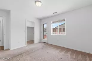 304 Limber Pine Dr, Reno, NV 89506 - Photo 23