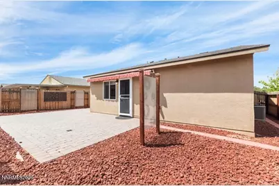 304 Limber Pine Drive, Reno, NV 89506 - Photo 27