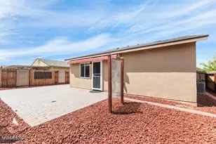 304 Limber Pine Dr, Reno, NV 89506 - Photo 27
