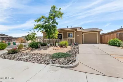 304 Limber Pine Drive, Reno, NV 89506 - Photo 3