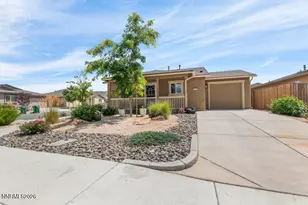 304 Limber Pine Dr, Reno, NV 89506 - Photo 3