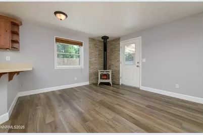 705 Addler Road, Gardnerville, NV 89460 - Photo 11
