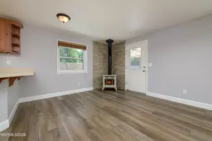 705 Addler Rd, Gardnerville, NV 89460 - Photo 11