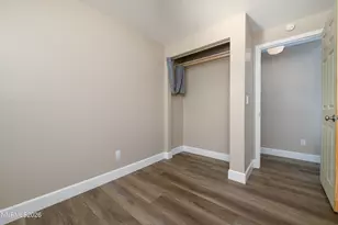 705 Addler Rd, Gardnerville, NV 89460 - Photo 21
