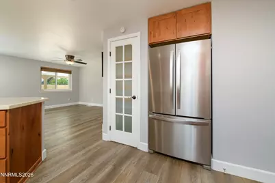 705 Addler Road, Gardnerville, NV 89460 - Photo 9