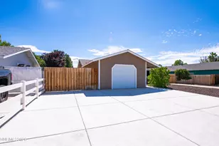 705 Addler Rd, Gardnerville, NV 89460 - Photo 33