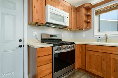 705 Addler Road, Gardnerville, NV 89460 - Photo 7