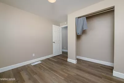 705 Addler Road, Gardnerville, NV 89460 - Photo 23