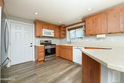 705 Addler Road, Gardnerville, NV 89460 - Photo 5
