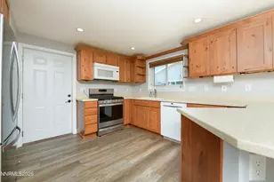705 Addler Rd, Gardnerville, NV 89460 - Photo 5