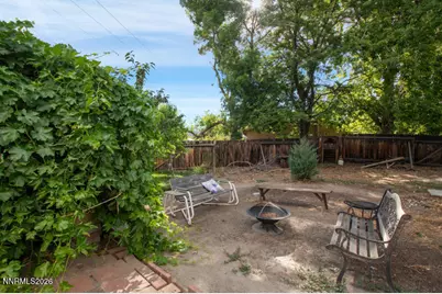 5 Kimberly Circle, Carson City, NV 89701 - Photo 21