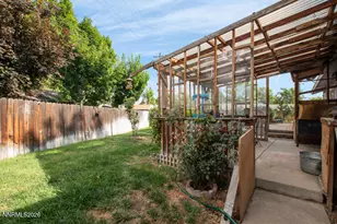 5 Kimberly Cir, Carson City, NV 89701 - Photo 19