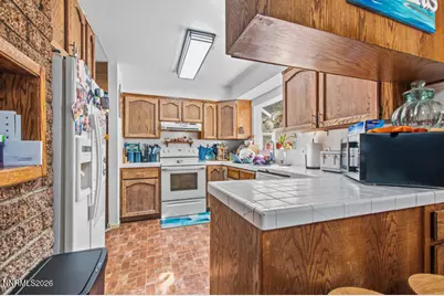 5 Kimberly Circle, Carson City, NV 89701 - Photo 9
