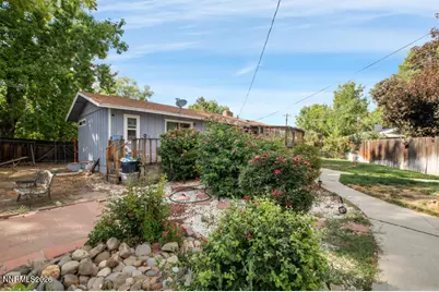 5 Kimberly Circle, Carson City, NV 89701 - Photo 23