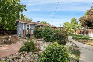 5 Kimberly Cir, Carson City, NV 89701 - Photo 23