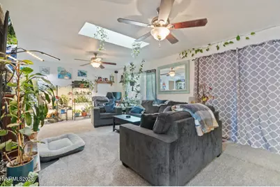 5 Kimberly Circle, Carson City, NV 89701 - Photo 5